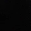user863719817