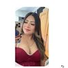 princess.97..j17