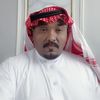 abokalaid555