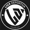 🏀🤾‍♀️⚽ SOMOS LA LIGA ⚽🏀