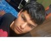 dani_.acs