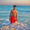 ma7_amed