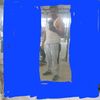 user15susnzyg5