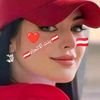 userh9ow7mciq6