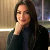 aiselgkiritli