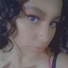 alejandra.jazmin.1