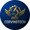corvingtech