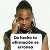 cuenta.en.decadencia0.0