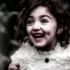 abo._.jhod