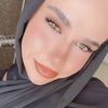 aya.warasnah