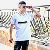 yousefkhateeb03