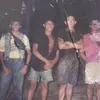 yvan_melo