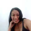 rahinacas.5