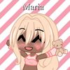 strawberry_loves_gacha