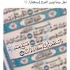 ksa._815