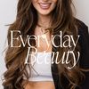 everydaybeautysalon
