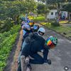 detodounchin_tour