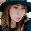 amoy.qwin7