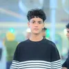 user3006606075288