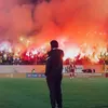 duski_410
