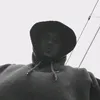 jrxvseverybody