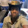 Lil_jay