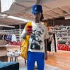 _liltrap_20
