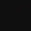 0vilh3