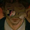 anabea_007