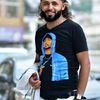 .rakan714
