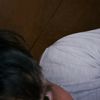 dannx.__n