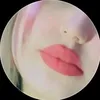 aal.aal900