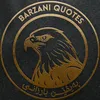 barzani_quotes