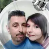 nicolariva73