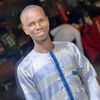 abah.zoulfa
