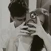 caua_souza07
