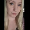 cissiilind