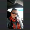 valeriagomez2923