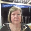 nairferrazdasilva8