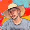 _victor084