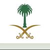 gaiah_2023