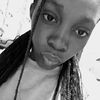 liyyah.ad