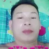 sang7572