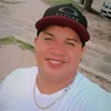 elisomsilvajp