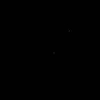 lau0412222222