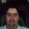 alexmirandaalves8