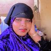 dame.sawadogo720