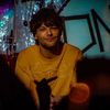 nadlarry
