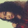 gigihhzw