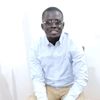 sekousienta